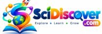 SciDiscover.Com